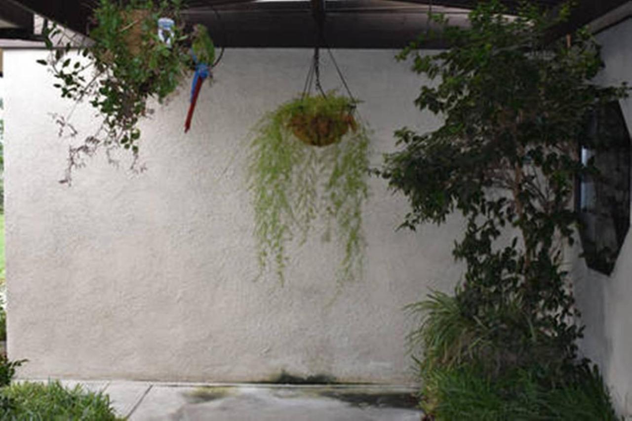 Beautiful House With Fantastic View In อาซูซา ภายนอก รูปภาพ